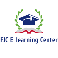 FJC E-learning Center