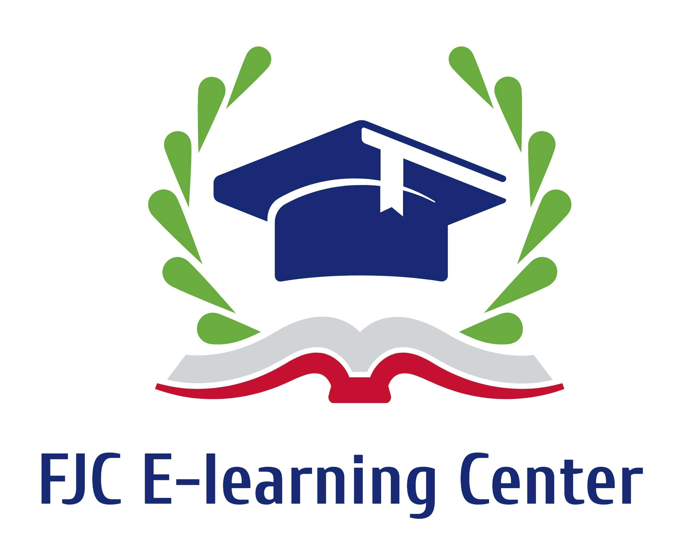 FJC E-learning Center